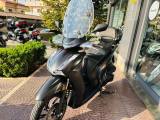 HONDA SH 350 TUTTO INCLUSO ANCHE PASSAGGIO!