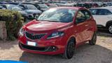 LANCIA Y HYBRID GOLD FIREFLY 1.0cc 70cv