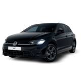 VOLKSWAGEN Polo 1.0 Life