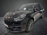 PORSCHE Macan 2.0 +TETTO+21