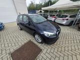 BMW 225 xe Active Tourer iPerformance Advantage aut.