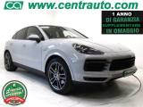 PORSCHE Cayenne Coupé 3.0 V6 E-Hybrid Aut. * 462 CV *
