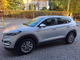VENDO Auto a Parma – foto 1