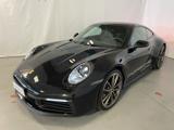 PORSCHE 992 Carrera SPORT CHRONO-SCARICO-ACC-VENTILATI-14 VIE