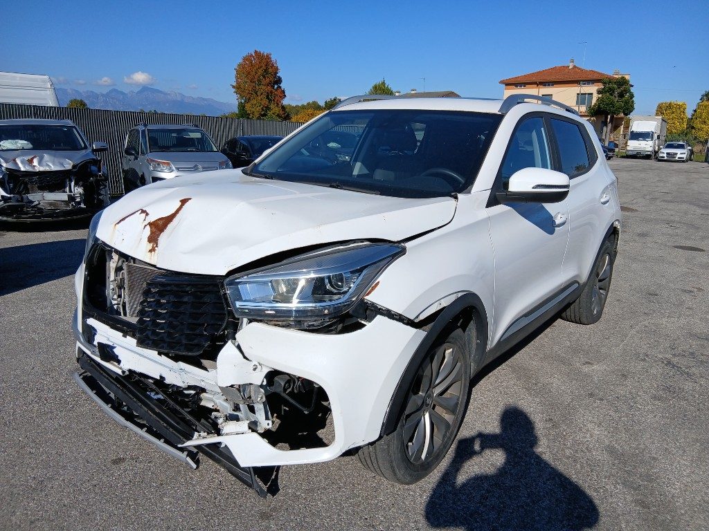 Immagine di DR MOTOR DR 4.0