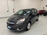 OPEL Meriva 1.4 100CV Advance