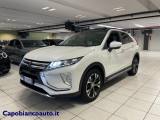 MITSUBISHI Eclipse Cross 1.5 turbo 4WD Automatica Instyle+TETTO APRIBILE