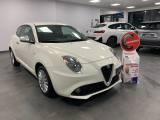 ALFA ROMEO MiTo 1.4 Benzina Super