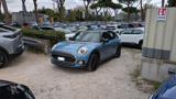 MINI Clubman COOPER AUTO 1.5cc 136cv CRUISE CONTROL SENS PARK