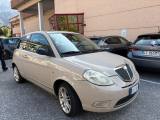 LANCIA Ypsilon 1.3 MJT 90 CV ADATTA A NEOPATENTATI