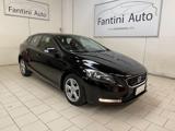 VOLVO V40 Business Plus D2 geartronic c.auto-LEGGI SOTTO