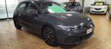 VOLKSWAGEN Golf 1.0 eTSI EVO DSG Life 17