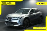 ALFA ROMEO Junior 1.2 145 CV Hybrid eDCT6 Q4