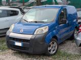FIAT Fiorino METANO 1.4cc 77cv