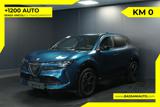 ALFA ROMEO Junior 1.2 145 CV Hybrid eDCT6 Q4