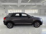 VOLKSWAGEN T-Roc 1.6 TDI SCR Style BlueMotion Technology