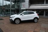 OPEL Mokka 1.4 Turbo Ecotec 140CV 4x2 Start&Stop Cosmo