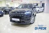 JEEP Compass 1.6 Multijet II 2WD Business