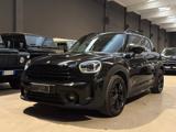 MINI Countryman 1.5 Cooper Countryman ALL4 Automatica