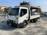 NISSAN Cabstar CENTINATO EURO 6 [C26]