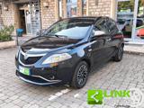 LANCIA Ypsilon 1.2 69 CV 5 porte Gold GPL