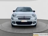 FIAT 500X 1.6 MultiJet 120 CV Pop Star