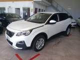PEUGEOT 3008 BlueHDi 130 S&S EAT8 Business