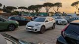 FIAT 600 HYBRID LA PRIMA DCT6 1.2cc 100cv SAFETYPACK