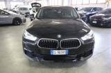 BMW X2 xDrive25e Business-X