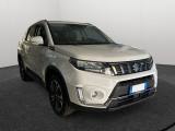 SUZUKI Vitara 1.4 Hybrid 4WD AllGrip Top KM 25.600