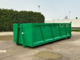 OTHERS-ANDERE CONTAINER SCARRABILE NUOVO PER MATERIALI INGOMBRAN