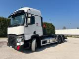OTHERS-ANDERE RENAULT SCARRABILE 6X2