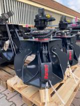 OTHERS-ANDERE POLIPO NUOVO MARCA FERRARI 4 PALE