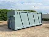 OTHERS-ANDERE CONTAINER NUOVO SCARRABILE STAGNO PER SEGATURA