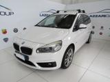 BMW 218 d Gran Tourer Sport 7p.Automatica