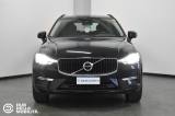 VOLVO XC60 B4 (d) AWD automatico Business