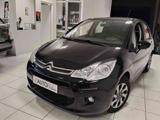 CITROEN C3 PureTech 82 Seduction
