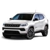JEEP Compass 2.0 Multijet II 4WD Limited