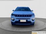 VENDO Auto a Messina &ndash; foto 1