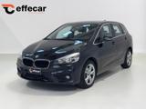 BMW 216 d Active Tourer Advantage