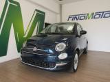 FIAT 500C 1.0 Hybrid 70 CV Dolcevita