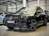 MERCEDES-BENZ GLE 450 d 4Matic Mild Hybrid AMG Line Facelift!