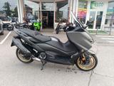 YAMAHA T-Max 560 T-MAX 560