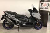 YAMAHA T-Max 560 Scooter