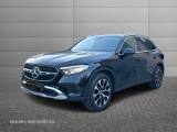 MERCEDES-BENZ GLC 220 d 4Matic Mild Hybrid Advanced