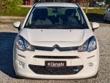 CITROEN C3 PureTech 82 X commercianti
