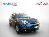 FIAT 500X 1.3 MultiJet 95 CV Connect