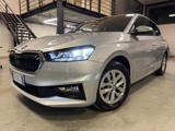 SKODA Fabia 1.0 MPI 80 CV Selection