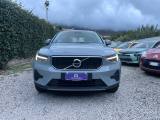VOLVO XC40 B3 automatico Essential