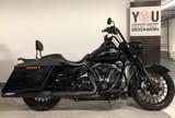 HARLEY-DAVIDSON FLHR Road King 107